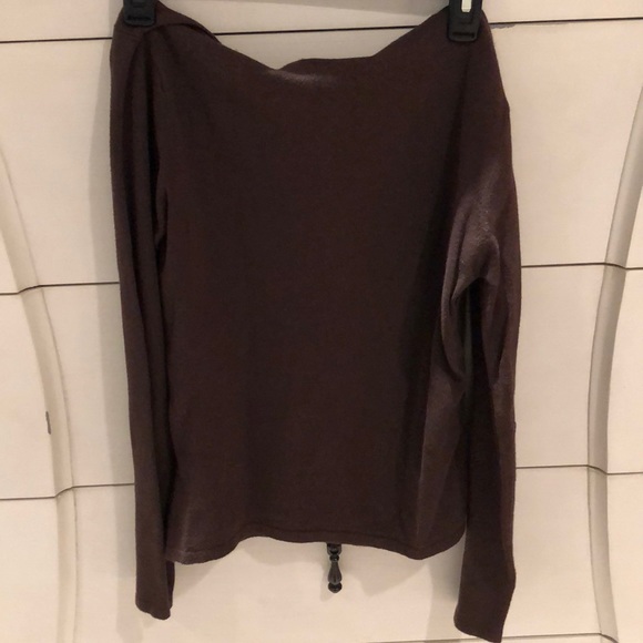 Turtle neck - Picture 3 of 4